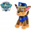 Paw Patrol Classic Chase 27 cm Paw Patrol Classic Chase 27 cm