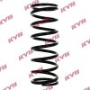 Pružina podvozku KYB RA6217 Pružina podvozku KYB RA6217
