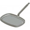 Grilovacia panvica CARBONE PLUS 38 x 26 cm, oceľ, de Buyer