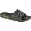 Levi's June Stamp slippers 234217-753-92 (120281) Black 46 Levi's June Stamp slippers 234217-753-92 (120281) Black 46