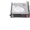 HP Enterprise 480GB, P18422-B21
