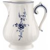 Villeroy & Boch - mliečnik 0,30 l - Old Luxembourg Villeroy & Boch - mliečnik 0,30 l - Old Luxembourg