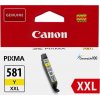 Canon 1997C001 - originálny Canon 1997C001 - originálny