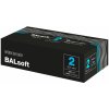 Balsoft papírové kapesníčky v krabici 2-vrstvové 150 kusů