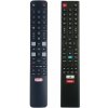 VIVAX 32LE95T2S2SM - originálny diaľkový ovládač VIVAX 32LE95T2S2SM - originálny diaľkový ovládač