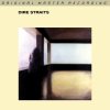 Dire Straits: Dire Straits (Special Edition Re-Issue, Remastered) - 2Vinyl (LP) Dire Straits: Dire Straits (Special Edition Re-Issue, Remastered) - 2Vinyl (LP)