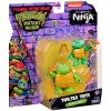 Ninja želvy Figurky Teenage Mutant Ninja Turtles Raphael A Michelangelo Ninja želvy Figurky Teenage Mutant Ninja Turtles Raphael A Michelangelo