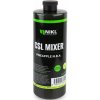 Booster Tekutý CSL Dip s Arómou Ananásu N.B.A. Ananás 500 ml Karel Nikl Booster Tekutý CSL Dip s Arómou Ananásu N.B.A. Ananás 500 ml Karel Nikl