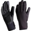 BBB BWG-22 ColdShield LF black