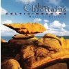The Chieftains, CHIEFTAINS, THE - CELTIC WEDDING, CD The Chieftains, CHIEFTAINS, THE - CELTIC WEDDING, CD