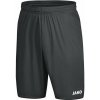 Jako | JAKO MANCHESTER 2.0 Y | šedá| 140 Jako | JAKO MANCHESTER 2.0 Y | šedá| 140