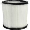 VHBW Patrónový filter pre Scheppach NTS16 / NTS20 - neoriginálne VHBW Patrónový filter pre Scheppach NTS16 / NTS20 - neoriginálne