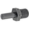Adaptér Flexipads Spindle Adapter M14 na 8 mm Adaptér Flexipads Spindle Adapter M14 na 8 mm