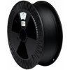 Filament Spectrum PET-G Carbon 1.75mm 2kg 80838 (80838) Filament Spectrum PET-G Carbon 1.75mm 2kg 80838 (80838)