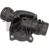 MAXGEAR Termostat chladenia 180238 MAXGEAR Termostat chladenia 180238