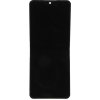 Samsung Galaxy Flip 3 Outer LCD Display Touchscreen OEM - Full Size Image Samsung Galaxy Flip 3 Outer LCD Display Touchscreen OEM - Full Size Image