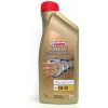 Castrol EDGE Professional 5W-30 A5 1 L Castrol EDGE Professional 5W-30 A5 1 L