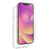 Zagg Defence Glass iPhone 14 CLR BNDL 302010176 Zagg Defence Glass iPhone 14 CLR BNDL 302010176