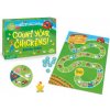Count Your Chickens Board Game Count Your Chickens Board Game