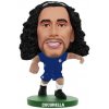 Figurka Soccerstarz Chelsea Marc Cucurella Home Kit Figurka Soccerstarz Chelsea Marc Cucurella Home Kit