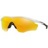 Oakley OO9343 M2 FRAME XL 9343-05 Oakley OO9343 M2 FRAME XL 9343-05