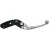 ACCOSSATO Spare lever ACCOSSATO Radial Master Cylinder strieborná ACCOSSATO Spare lever ACCOSSATO Radial Master Cylinder strieborná