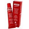 Ajona Stomatikum antibakteriálny krém 25 ml Ajona Stomatikum antibakteriálny krém 25 ml