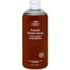 REMMELE’S PROPOLIS Propolis Balsam-Spray 500ml REMMELE’S PROPOLIS Propolis Balsam-Spray 500ml