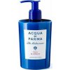 ACQUA DI PARMA Blu Mediterraneo Fico Di Amalfi tělové mléko 300 ml ACQUA DI PARMA Blu Mediterraneo Fico Di Amalfi tělové mléko 300 ml