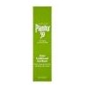 Plantur 39 Fyto-kofeínové tonikum 200 ml Plantur 39 Fyto-kofeínové tonikum 200 ml