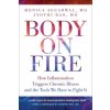 Body On Fire Body On Fire