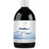 Flexigel inovovaný, 500 ml Flexigel inovovaný, 500 ml