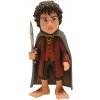 MINIX Movies: Lord of the Rings – Frodo MINIX Movies: Lord of the Rings – Frodo