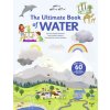 Ultimate Book of Water Ultimate Book of Water
