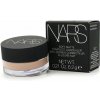 Nars Soft Matte Complete Concealer zmatňujúci korektor pre plné krytie Honey 6 g Nars Soft Matte Complete Concealer zmatňujúci korektor pre plné krytie Honey 6 g