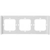 SONOFF trojrámik pre 3 vypínače M5, 80 mm typ, biely SONOFF-M5-FRAME-3-80W-2013 SONOFF trojrámik pre 3 vypínače M5, 80 mm typ, biely SONOFF-M5-FRAME-3-80W-2013