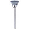 DREMEL Drôtená kefa z uhlíkovej ocele 13 mm 26150442JA DREMEL Drôtená kefa z uhlíkovej ocele 13 mm 26150442JA