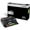 Lexmark 50F0ZA0 - originálny Lexmark 50F0ZA0 - originálny