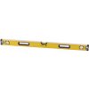ASSIST s magnetem 100cm