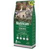 NutriCan Sensitive 15 kg NutriCan Sensitive 15 kg