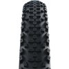 SCHWALBE Plášť SMART SAM PLUS 29x2.10 (54-622) 67EPI 980g Perf GreenGuard DD Addix reflex SCHWALBE Plášť SMART SAM PLUS 29x2.10 (54-622) 67EPI 980g Perf GreenGuard DD Addix reflex