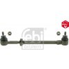 Spojovacia tyč riadenia FEBI BILSTEIN 02386 Spojovacia tyč riadenia FEBI BILSTEIN 02386