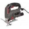 PowerPlus POWE30015 - Priamočiara píla 710 W PowerPlus POWE30015 - Priamočiara píla 710 W