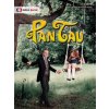 Pan Tau (remastrovaná verze) - Jindřich Polák, Česká televize ECT Pan Tau (remastrovaná verze) - Jindřich Polák, Česká televize ECT