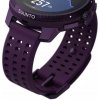 Remienok Suunto Race All Black 22mm Amethyst Remienok Suunto Race All Black 22mm Amethyst