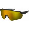 Under Armour UA LEVELUP 2M2 2B 99 - 30 dní na vrátenie tovaru, Garancia originality Under Armour UA LEVELUP 2M2 2B 99 - 30 dní na vrátenie tovaru, Garancia originality