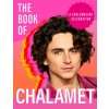 The Book of Chalamet The Book of Chalamet