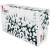 Reťaz Cherry 300LED 30m IP44 studená biela Reťaz Cherry 300LED 30m IP44 studená biela