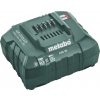 METABO ASC 55 627044000