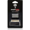 BaByliss PRO Replacement Head BBFXFS2GSE náhradné hlavice na holenie 1 ks BaByliss PRO Replacement Head BBFXFS2GSE náhradné hlavice na holenie 1 ks